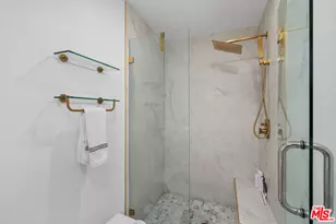 1222 N Olive Dr, West Hollywood, CA 90069 - Photo 23