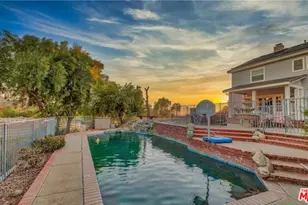 33247 Escondido Dr, Santa Clarita, CA 91390 - Photo 5