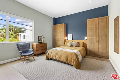 651 Oxford Ave, Venice, CA 90291 - Photo 25