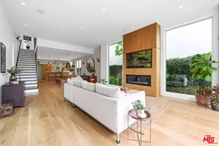 651 Oxford Ave, Venice, CA 90291 - Photo 9