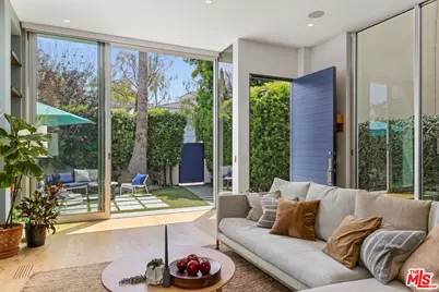 651 Oxford Ave, Venice, CA 90291 - Photo 9