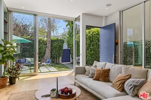 651 Oxford Ave, Venice, CA 90291 - Photo 9