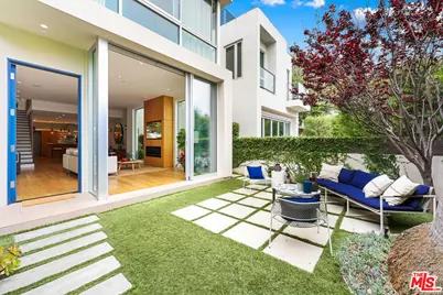 651 Oxford Ave, Venice, CA 90291 - Photo 5