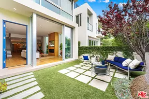 651 Oxford Ave, Venice, CA 90291 - Photo 5