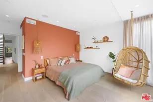 651 Oxford Ave, Venice, CA 90291 - Photo 21
