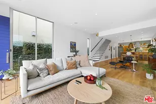 651 Oxford Ave, Venice, CA 90291 - Photo 3