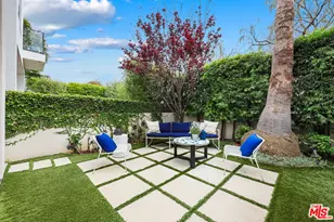 651 Oxford Ave, Venice, CA 90291 - Photo 7
