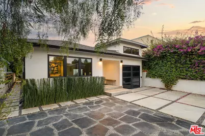 12456 Gilmore Ave, Los Angeles, CA 90066 - Photo 19