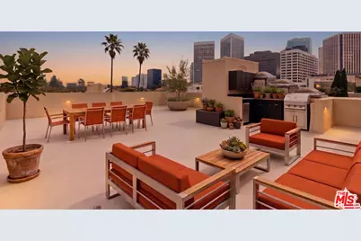 9921 Durant Dr #2, Beverly Hills, CA 90212 - Photo 1
