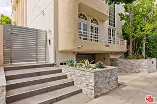 9921 Durant Dr, Beverly Hills, CA 90212 - Photo 7
