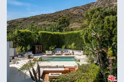 4310 Encinal Canyon Rd, Malibu, CA 90265 - Photo 21
