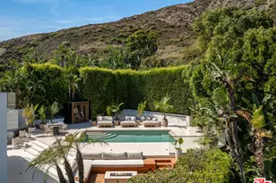 4310 Encinal Canyon Rd, Malibu, CA 90265 - Photo 21