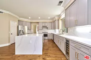 20871 Oakdale Ln, Riverside, CA 92508 - Photo 11