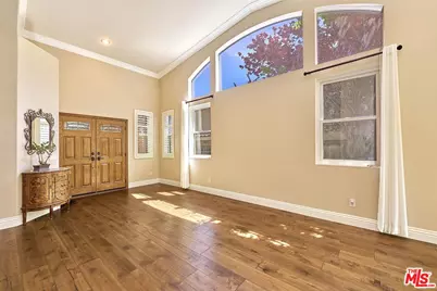 20871 Oakdale Ln, Riverside, CA 92508 - Photo 5