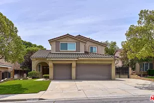 20871 Oakdale Ln, Riverside, CA 92508 - Photo 1