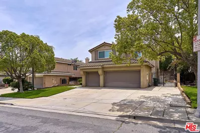 20871 Oakdale Ln, Riverside, CA 92508 - Photo 41