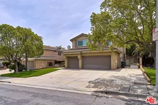 20871 Oakdale Ln, Riverside, CA 92508 - Photo 41