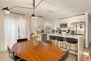 2826 Somerset Dr, Los Angeles, CA 90016 - Photo 21