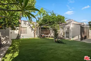 2826 Somerset Dr, Los Angeles, CA 90016 - Photo 15