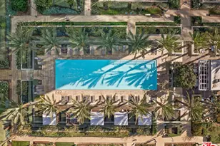 877 Francisco St, Los Angeles, CA 90017 - Photo 23
