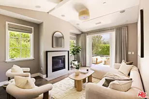 4801 La Canada Blvd, La Canada Flintridge, CA 91011 - Photo 27