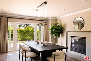 4801 La Canada Blvd, La Canada Flintridge, CA 91011 - Photo 17