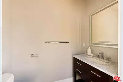 4801 La Canada Blvd, La Canada Flintridge, CA 91011 - Photo 51