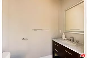 4801 La Canada Blvd, La Canada Flintridge, CA 91011 - Photo 51