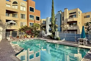 550 Orange Ave, Long Beach, CA 90802 - Photo 23