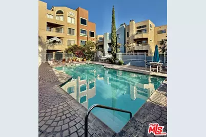 550 Orange Ave #337, Long Beach, CA 90802 - Photo 21