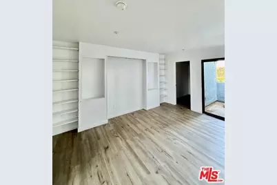 550 Orange Ave #337, Long Beach, CA 90802 - Photo 11