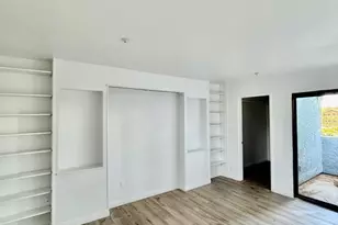 550 Orange Ave, Long Beach, CA 90802 - Photo 11