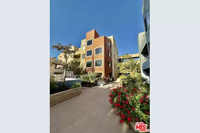 550 Orange Ave #337, Long Beach, CA 90802 - Photo 1