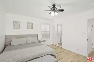 9157 Haas Ave, Los Angeles, CA 90047 - Photo 21