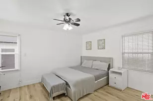 9157 Haas Ave, Los Angeles, CA 90047 - Photo 19