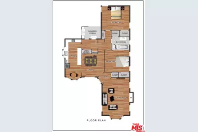 9157 Haas Ave, Los Angeles, CA 90047 - Photo 37