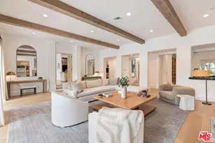 812 N Bedford Dr, Beverly Hills, CA 90210 - Photo 7