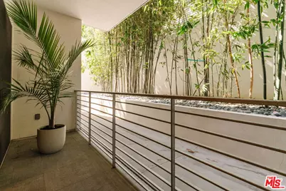 6735 Yucca St #101, Los Angeles, CA 90028 - Photo 31