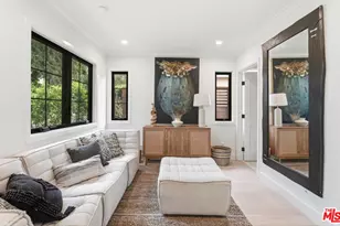 3647 Barry Ave, Los Angeles, CA 90066 - Photo 7
