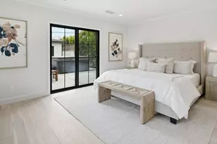 3647 Barry Ave, Los Angeles, CA 90066 - Photo 17