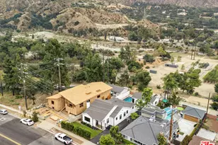 1696 N Altadena Dr, Altadena, CA 91001 - Photo 41