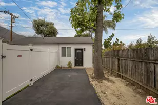 1696 N Altadena Dr, Altadena, CA 91001 - Photo 33