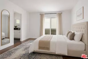 11836 Mayfield Ave, Los Angeles, CA 90049 - Photo 13