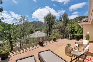 2430 Ranchgrove Dr, Westlake Village, CA 91361 - Photo 37