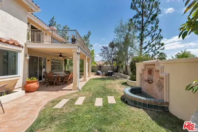2430 Ranchgrove Dr, Westlake Village, CA 91361 - Photo 57
