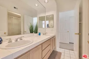2430 Ranchgrove Dr, Westlake Village, CA 91361 - Photo 43