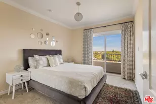 1838 Westholme Ave, Los Angeles, CA 90025 - Photo 33
