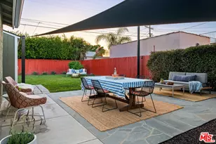 6227 Long St, Los Angeles, CA 90043 - Photo 35
