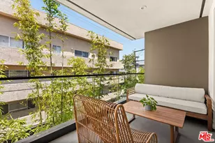 411 S Hamel Rd, Los Angeles, CA 90048 - Photo 11
