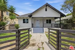 137 W 47th Pl, Los Angeles, CA 90037 - Photo 3